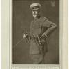 Brigadier-General Sir Philip Chetwode, Bart., D. S. O