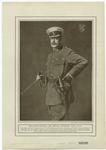 Brigadier-General Sir Philip Chetwode, Bart., D. S. O