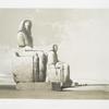 Thebes