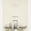 Egypt and Nubia, from the drawings made on the spot by  David Roberts, R.A. with historical descriptions by William Brockedon, F.R.S. . . .  Vol. 5