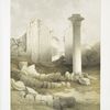 Karnac