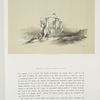 Temple of Wady Kardassy, Nubia