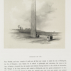 Obelisk of On