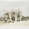 Ruins of Kom Ombo