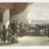 Interview with the viceroy of Egypt, at his palace, Alexandria, May 12th 1839