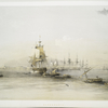 Alexandria