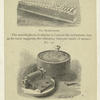 The metallophone ; Music box