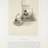 The letter writer, Cairo