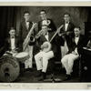 The Chili Serenaders of Duval High School, Jacksonville, Florida