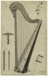 Harp.