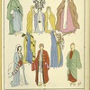 Coats