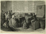 Exposition universelle de Londres--Pianos-orgues de Mm. Alexandre père et fils.