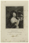 The Rt. Honble. Catherine Maria Countess of Charleville.