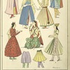 Skirts