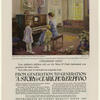 Advertisement for the Story & Clark player piano.