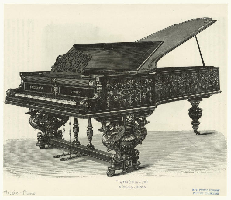 Клавесин год. Клавесин 18 века. Первое фортепиано Бартоломео Кристофори. Клавесин 19 век. Бартоломео Кристофори фортепиано.