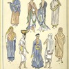 Costumes