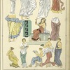 Skirts