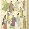Coats