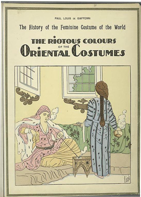 the-history-of-the-feminine-costume-of-the-world-the-riotous-colours