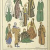 Coats