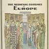 The history of the feminine costume of the world from the ysear 5318 b.c. to our century : Rome, Gaule, Europe, France, Northern countries, Great Britain, Latin Countries, Central Europe, the three Americas, the primitive races.
