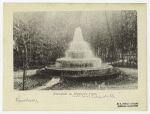 Fountain in Hemming Park