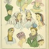 Hats