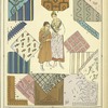 Fabrics