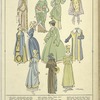 Coats