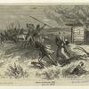 Sioux massacre, 1862