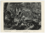 Massacre of Wyoming