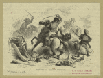 Massacre of Buford's command