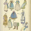 Skirts