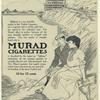 Murad cigarettes