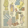 Cloths