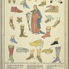 Footwear