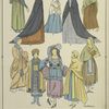 Coats