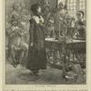 Trial of Mrs. Hutchinson