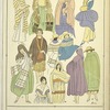 Cloaks