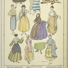 Skirts