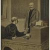 Alfred Dreyfus trial