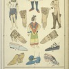 Footwear