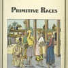 The history of the feminine costume of the world. Primitive races.