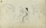 Egyptian female