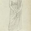 Greek philosopher