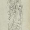 Roman consul