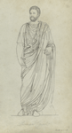 Roman consul