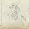 Roman soldiers
