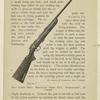 Bolt action rifle.  Remington model 511A.  "Scoremaster".  .22 caliber.